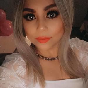 Meet your Posher, Dulce